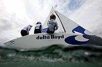 Mulder, Bekkering en Witteveen_Photoshoot 2012_66