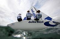 Mulder, Bekkering en Witteveen_Photoshoot 2012_69