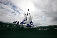 Mulder, Bekkering en Witteveen_Photoshoot 2012_70