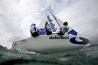 Mulder, Bekkering en Witteveen_Photoshoot 2012_71