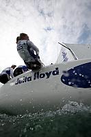 Mulder, Bekkering en Witteveen_Photoshoot 2012_72