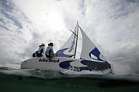 Mulder, Bekkering en Witteveen_Photoshoot 2012_73