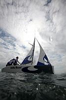 Mulder, Bekkering en Witteveen_Photoshoot 2012_75