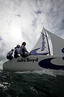 Mulder, Bekkering en Witteveen_Photoshoot 2012_77