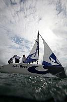 Mulder, Bekkering en Witteveen_Photoshoot 2012_78