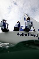 Mulder, Bekkering en Witteveen_Photoshoot 2012_79