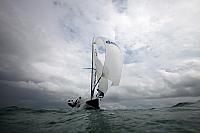 Mulder, Bekkering en Witteveen_Photoshoot 2012_93