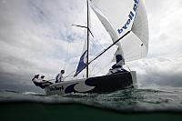 Mulder, Bekkering en Witteveen_Photoshoot 2012_95
