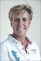 DorienHokestradeVries