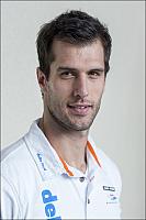 GiorgosCharalampopoulos