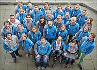 Kernentaletnploeg16dec