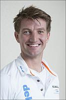 RutgervanSchaardenburg