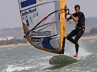 Dorian van Rijsselberghe