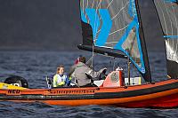 49erFX Bekkering & Duetz