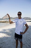 RSX van Rijsselberge