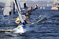 49erFX Bekkering & Duetz