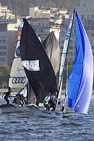 49erFX Bekkering & Duetz