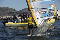 RSX van Rijsselberge