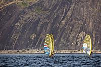 Dorianvan Rijsselberge