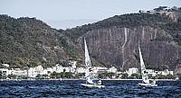 Urca
