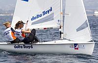 Margriet Fokkema en Marieke Jongens_470 Hyeres 2010_19