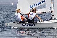 Margriet Fokkema en Marieke Jongens_470 Hyeres 2010_20