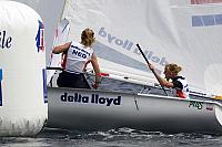 Margriet Fokkema en Marieke Jongens_470 Hyeres 2010_23