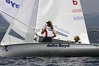 Margriet Fokkema en Marieke Jongens_470 Hyeres 2010_25