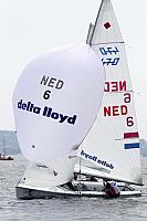 Margriet Fokkema en Marieke Jongens_470 Hyeres 2010_27