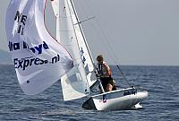 Margriet Fokkema en Marieke Jongens_470 Hyeres 2010_46