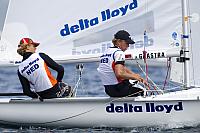 Steven LeFevre en Steven Krol_470 Hyeres 2010_13