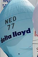 Steven LeFevre en Steven Krol_470 Hyeres 2010_14