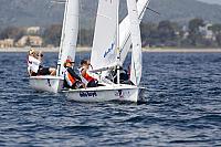 Steven LeFevre en Steven Krol_470 Hyeres 2010_6