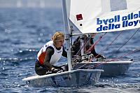 Marit Bouwmeester_Laser Radial-Hyeres 2010_10