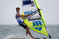 KlaasWiersmaKWM12007