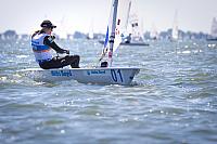 KlaasWiersmaKWM15019