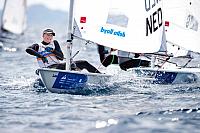 Daphne van der Vaart