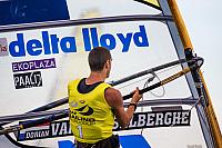 DorianVanRijsselberge-SWCMiami16-01