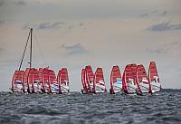 LilianDeGeus-SWCMiami16-02