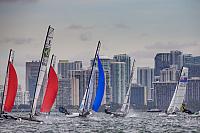 MulderDeKoning-SWCMiami16-01