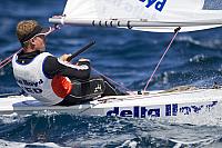 Roelof Bouwmeester_Sofia cup 2011_2