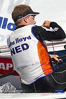 Roerlof Bouwmeester_Sofia cup 2011_1