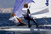 Steven LeFevre en Steven Krol_Sofia cup 2011_1