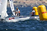 Steven LeFevre en Steven Krol_Sofia cup 2011_2