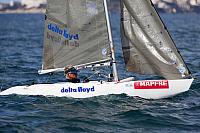 Andre Rademaker_2.4mR 2010_1