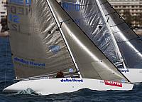 Thierry Schmitter en Barend Kol_Miami OCR 2011_1