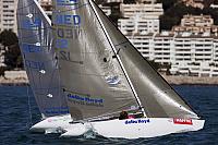 Thierry Schmitter en Barend Kol_Miami OCR 2011_2