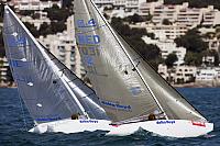 Thierry Schmitter en Barend Kol_Miami OCR 2011_3