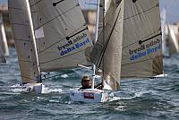 Thierry Schmitter_2.4MR 2010_11