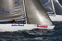 Thierry Schmitter_2.4MR 2010_2